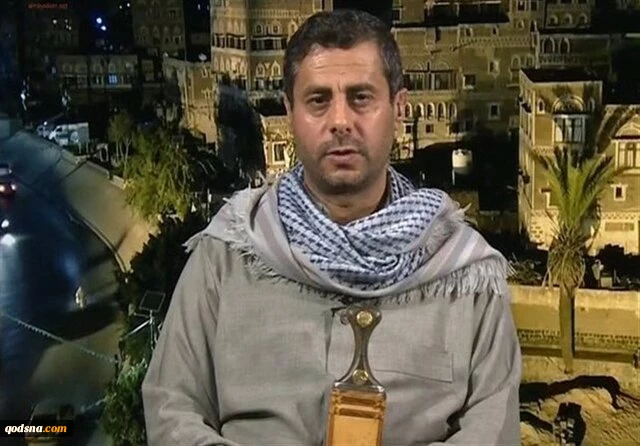 هشدار انصارالله به آمریکا: حملات هوایی شکست خورده و جنگ زمینی با پاسخ سخت مواجه خواهد شد 2