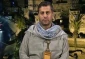 هشدار انصارالله به آمریکا: 

جنگ زمینی در یمن،  برای آمریکا و هم پیمانانش فاجعه بار خواهد بود