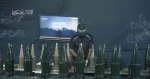گزارش رسانه صهیونیستی از توان بالای حماس در بازسازی سریع نیروهایش پس از هر موج درگیری 2