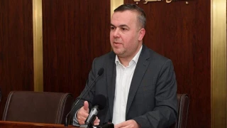 فضل الله: وقف استباحة لبنان يجب أن يكون أولوية وطنية على جدول أعمال الحكومة