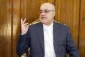 السفير الإيراني لدى بيروت يؤكد وقوف ايران الدائم والثابت الى جانب لبنان
