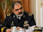 قائد البحرية الإيرانية: العدو يسعى لمواجهة مباشرة في البحر، لكننا سنغرقه في البحر مثل آل فرعون 2