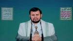 السيد الحوثي: خيار التسوية فاشل وساقط وخيار الاستسلام لا يقدم شيئًا 2