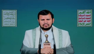 السيد الحوثي: خيار التسوية فاشل وساقط وخيار الاستسلام لا يقدم شيئًا