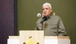 فالح الفياض: الشهيد سليماني كان نصير العراق وأضاف من روحه له  2