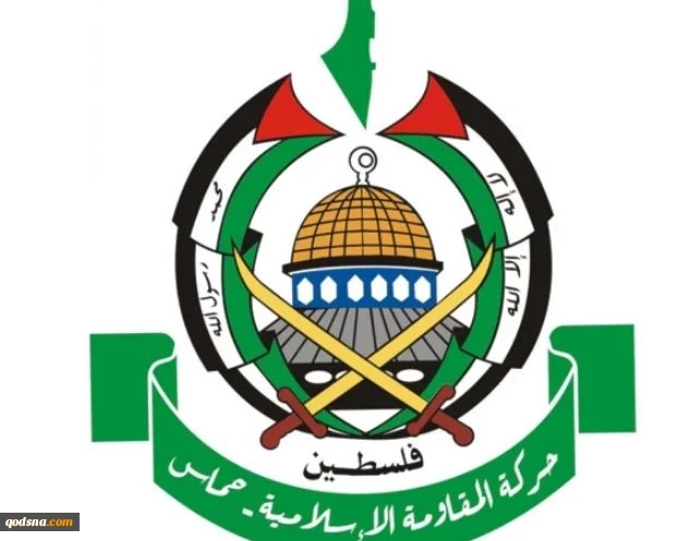 استقبال حماس از تصمیم فرانسه برای به رسمیت شناختن دولت فلسطین 2