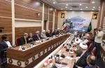 طیددیظطب 3