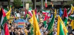 همزمان با گسترش موج تنفر جهانی از رژیم صهیونیستی

راهپیمایی جمعه های خشم در 4 استان کشور برگزار شد 2