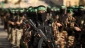 قسام: شهرک «نیر اسحاق» را هدف قرار دادیم