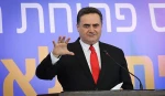 وزیر جنگ رژیم صهیونیستی: کنترل محور موراگ را به دست گرفتیم/ ساکنان باید کوچ کنند 2