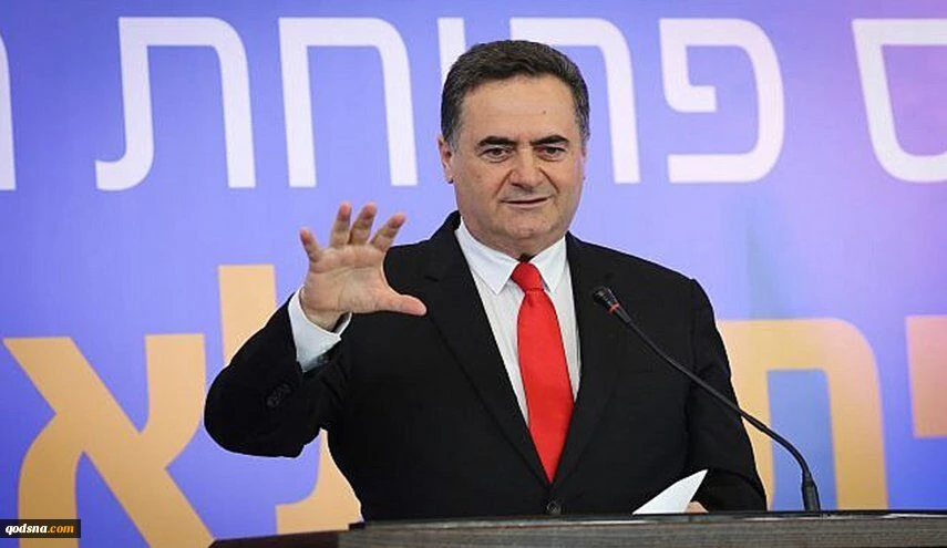 وزیر جنگ رژیم صهیونیستی: کنترل محور موراگ را به دست گرفتیم/ ساکنان باید کوچ کنند 2