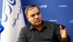 مكتب قائد الثورة ينفي ادعاء صحيفة نيويورك تايمز  2