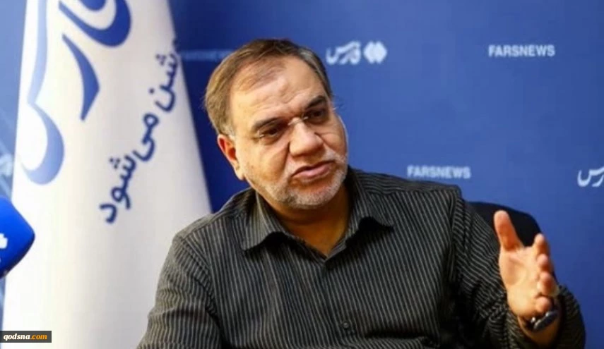 مكتب قائد الثورة ينفي ادعاء صحيفة نيويورك تايمز  2