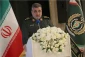 مساعد وزير الدفاع الإيراني للشؤون الصناعية والبحثية:

أننا في ذروة الجاهزية وقدراتنا أكبر بكثير مما كانت عليه عندما تم تنفيذ عملية الوعد الصادق 2