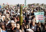 روزنامه آمریکایی: آمریکا حدود ۵ میلیارد دلار در جنگ علیه یمن خسارت دید 2