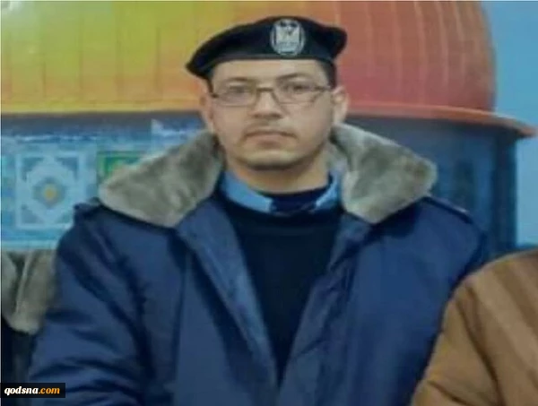 ادامه حملات صهیونیست‌ها در غزه 2