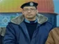 شهادت مدیر پلیس غرب شهر خان‌یونس