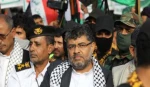 'أنصار الله' تتوعد بتحويل أي هجوم بري أمريكي في اليمن إلى 'جحيم'  2