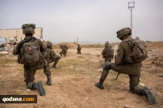 اعترافات هولناک نظامیان صهیونیست؛ افتخار به قتل بی‌گناهان!