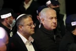 تحلیل الجزیره از وضعیت بغرنج تل آویو؛

بررسی 5 عامل بحرانی شدن شرایط صهیونیست‌ها؛ از شکست های نظامی تا مقاومت تسلیم ناپذیر 2