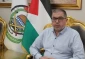 حماس: وفدنا متواجد بالقاهرة لبحث إنهاء الحرب وفتح المعابر