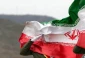گروه تحلیل و تفسیر خبرگزاری قدس

قدرت و عظمت جمهوری اسلامی ایران به وحدت ملی ، تلاش و گسترش علم بستگی دارد ؛ مذاکرات را بر اساس منافع ملی، هوشمندانه، عقلانی و شرافتمندانه  دنبال کنیم