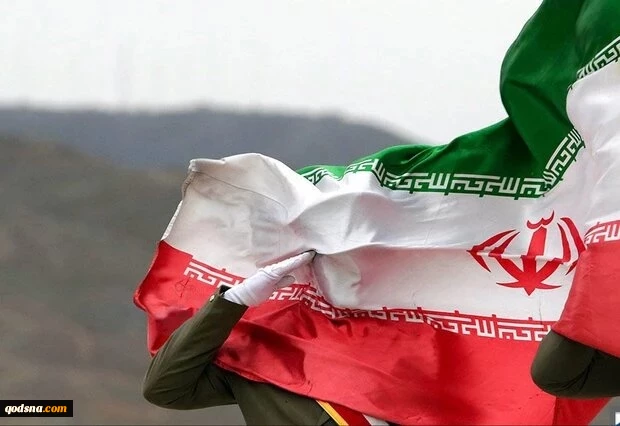 ملاحظات عن المفاوضات غیر المباشرة فی العاصمة العمانیة

قوة وعظمة الجمهوریّة الإسلامیّة یستند إلی الوحدة الوطنیة والتقدم فی جمیع المجالات/ طهران تتفاوض بذکاء وحکمة وشرف، وعلى أساس المصالح الوطنیة

 2
