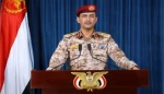القوات اليمنية تدك قاعدة صاروخية ومطار بن غوريون وعسقلان 2