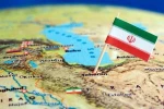 یادداشت روز/

اقتدار ایران اسلامی در سایه حفظ هویت و استقلال؛ راه پیشرفت و توسعه را اشتباه نشان ندهیم! 2