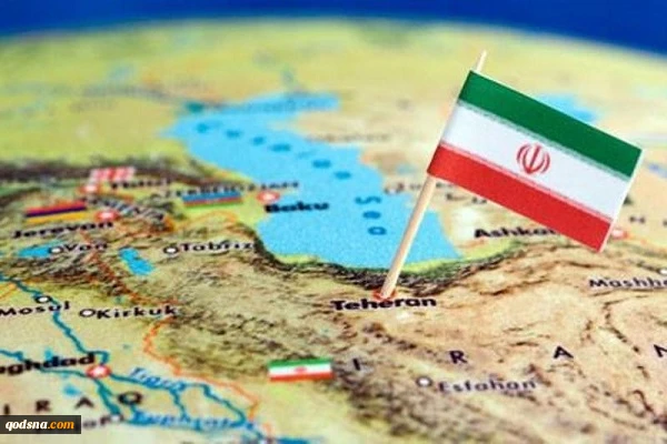 یادداشت روز/

اقتدار ایران اسلامی در سایه حفظ هویت و استقلال؛ راه پیشرفت و توسعه را اشتباه نشان ندهیم! 2