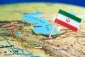 یادداشت روز/

اقتدار ایران اسلامی در سایه حفظ هویت و استقلال؛ راه پیشرفت و توسعه را اشتباه نشان ندهیم! 2