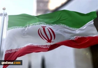 یادداشت روز/

اقتدار ایران اسلامی در سایه حفظ هویت و استقلال؛ راه پیشرفت و توسعه را اشتباه نشان ندهیم!