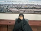 كريمة الإمام الخميني: فلسطين قطعاً ستنتصر لأن الفلسطينيين أصحاب حق