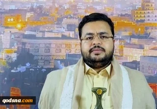 واکنش انصارالله به ارسال کمک های نظامی آمریکا به رژیم صهیونیستی