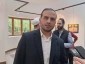 «احمد الکومی» در گفتگو با خبرگزاری قدس:

هر پیشنهادی در زمینه تبادل اسرا باید شروط مقاومت را رعایت کند/ هنر و رسانه میدان مبارزه علیه اشغالگران است