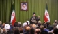 جمعی از نمایندگان مجلس به دیدار رهبر انقلاب رفتند  2