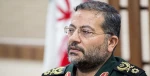 رئيس منظمة التعبئة: الشعب الفلسطيني يتعرض للمذبحة بدعم من دعاة حقوق الإنسان الكاذبين 2