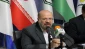 مندوب حماس في طهران: لا يمكن قبول أي اتفاق لا يضمن مصالح الشعب الفلسطيني والمقاومة الفلسطينية على أهبة الاستعداد الكامل/ جرائم الاحتلال تتم بمباركة ومشاركة أميركية