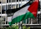 احزاب ایتالیا خواستار به رسمیت شناختن کشور فلسطین شدند