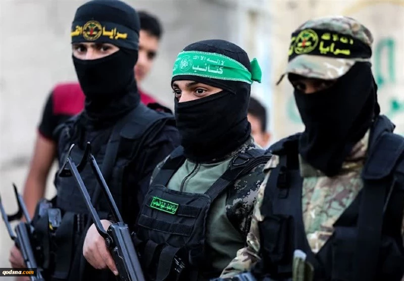 مقاومت فلسطین: هر آتش‌بسی بدون تضمین‌های واقعی «تله سیاسی» است 2