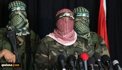 القسام تعلن فقدها الاتصال مع المجموعة الآسرة للجندي عيدان ألكسندر  2
