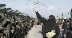 درع الشعب وسيفه..

