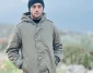 شهادت 2  جوان فلسطینی در کرانه باختری + فیلم