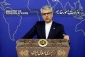ايران تعتبر الهجمات العسكرية الامريكية على اليمن، تهديدا سافرا للسلام والامن الدوليين