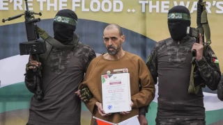 ادعای مقام آمریکایی: درصورت آزادی اسرای اسرائیلی، جنگ در غزه فورا متوقف خواهد شد