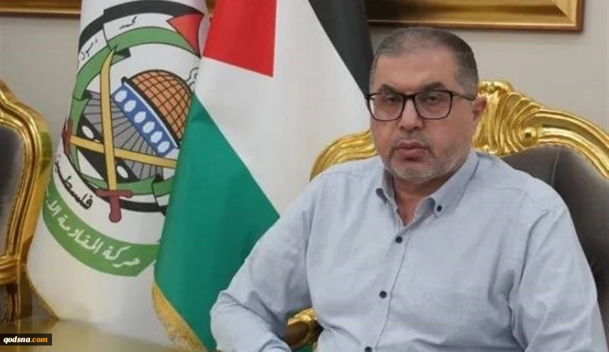 مقام ارشد حماس خطاب به سازشکاران: جرم انگاری اقدامات مقاومت مایه ننگ شما خواهد شد 2