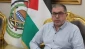حماس خطاب به سازشکاران: اگر ناتوان هستید کنار بروید