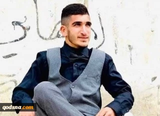 شهادت اسیر فلسطینی در زندان های رژیم صهیونیستی