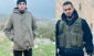 سرايا القدس تزّف اثنين من مجاهديها ارتقيا برصاص الاحتلال في جنين