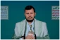 السيد الحوثي: العقلية التي تحكم أمريكا هي عقلية مستفزة ومتغطرسة وحمقاء